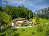 Übernachtung Ramsau bei Berchtesgaden 512-2668206