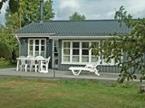 Ferienhaus Ströby Egede 073-S710