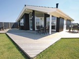 Ferienhaus SüdostjJütland 130-F07049