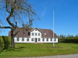 Ferienhaus Öster Höjst_121-29-7000