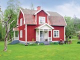 Ferienhaus Vimmerby 148-S06028