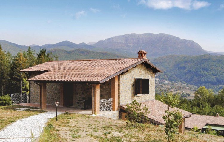 Download Haus am meer italien For iPhone Free Haus Am Meer Italien