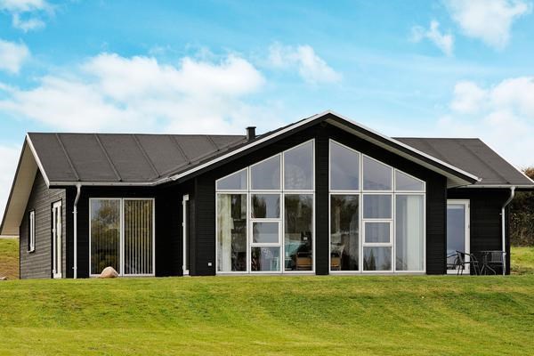 Ferienhaus Funen Wahlen Sie Unter 856 Ferienhausern Feline Holidays