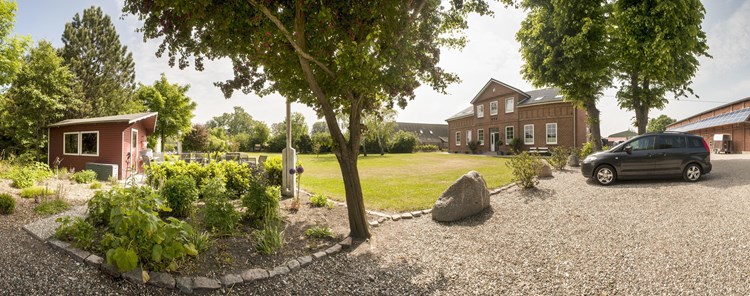 Ferienwohnung Bisdorf 512-2745985