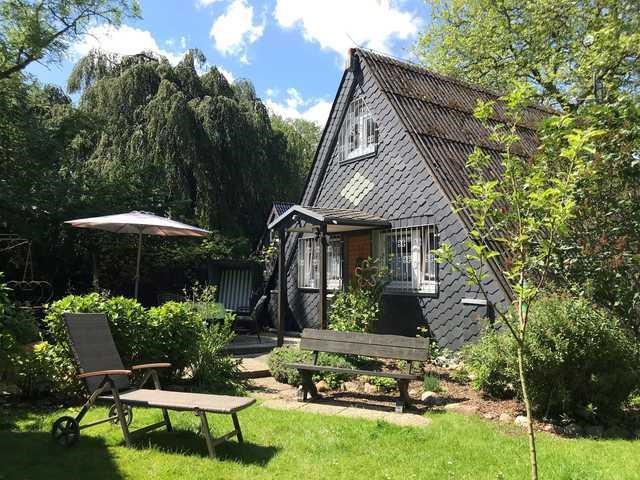 Ferienwohnung Dörphof 512-2375876