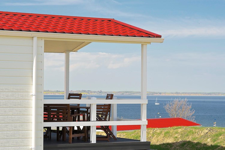 Ferienwohnung Krusendorf  512-2787454