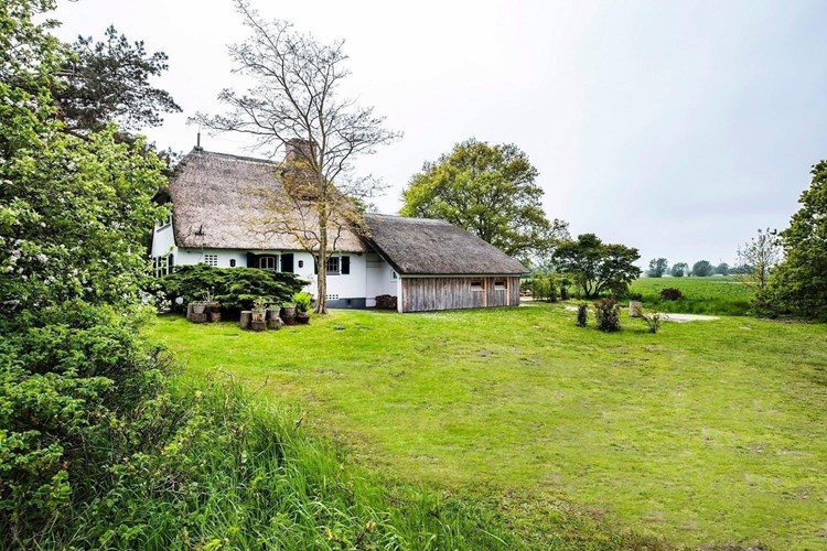 Ferienwohnung Plön 512-3025756