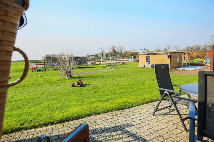 Ferienwohnung Sahrensdorf  512-2279250