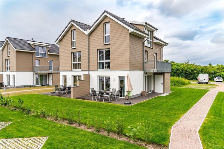 Ferienwohnung Schillig 512-2911138