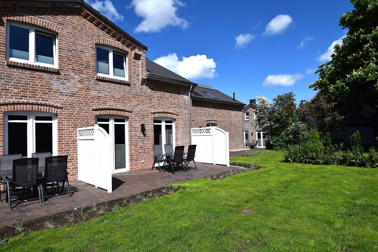 Ferienwohnung Staberdorf 512-3038720