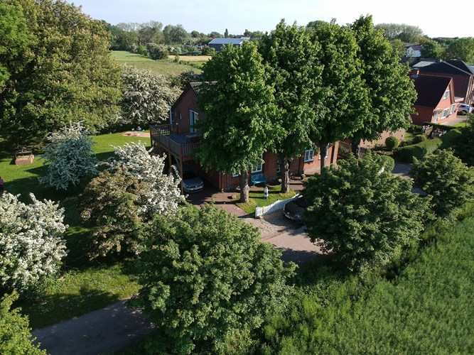 Ferienwohnung Strukkamp  512-2819711