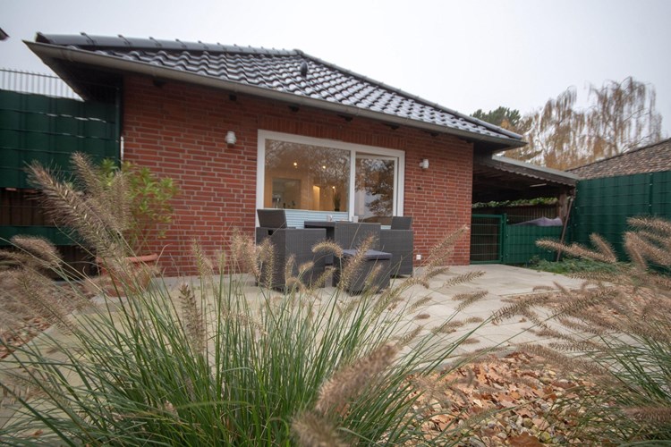 Fewo Cuxhaven 512-2903082