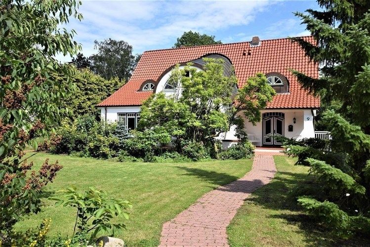 Fewo Hohwachter Bucht  512-2656652