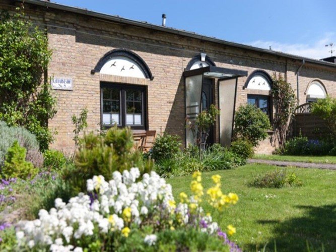 Landhaus Katharinenhof 512-2711832