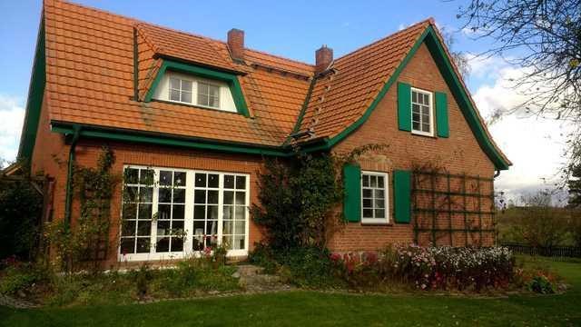 Unterkunft Feldberger Seenlandschaft 512-996566