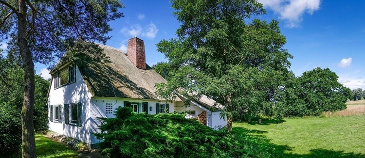 Unterkunft Hochwacht 512-2901877