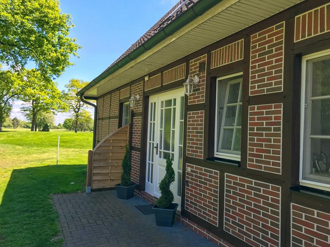 Unterkunft Oldenburg 512-2604575