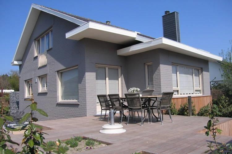 Ferienhaus Flandern Wahlen Sie Unter 581 Ferienhausern Feline Holidays