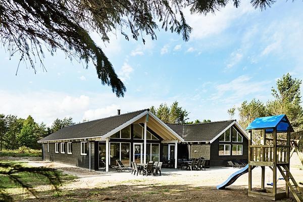 Ferienhaus Ostsee Deutschland Wahlen Sie Unter 2 477 Ferienhausern Feline Holidays