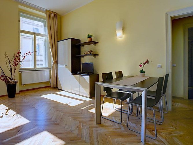 Ferienhaus Prag Wahlen Sie Unter 21 Ferienhausern Feline Holidays