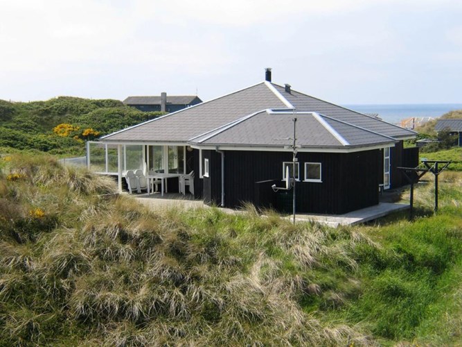 Ferienhaus Henne Strand Wahlen Sie Unter 900 Ferienhausern Feline Holidays