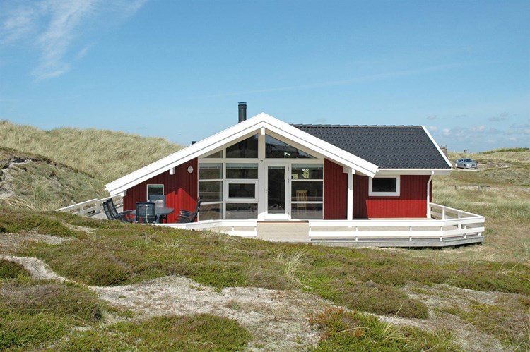Download Ferienhaus am strand nordsee For iPhone Free Ferienhaus Am Strand Nordsee