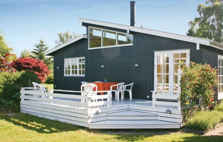 Ferienhaus rhus Bugt Wahlen Sie Unter 93 Ferienhausern Feline Holidays