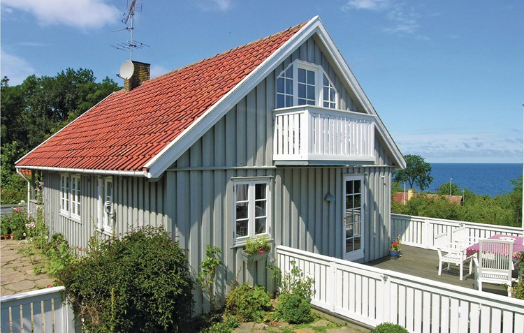 Ferienhaus Bölshavn_130-I58972