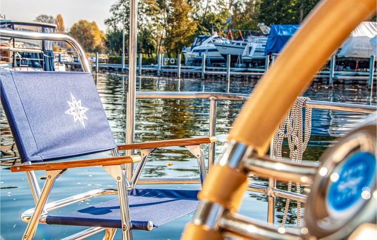 Herbstferien Brandenburg 2021 - Wählen Sie unter 1.266 Ferienhäusern - Feline Holidays