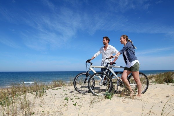 amazon fahrradtasche wasserdicht Nextcover® NEU 3in1 für Gepäckträger [PVC frei] GHOST E-RIOT Trail CF Category:Fahrradhelme_Ratschenverschluss Wähle dein E-Bike:für BIONX 36V