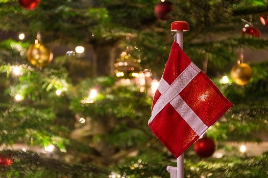 Weihnachten In Danemark Traditionen Brauche Und Vieles Mehr Feline Holidays