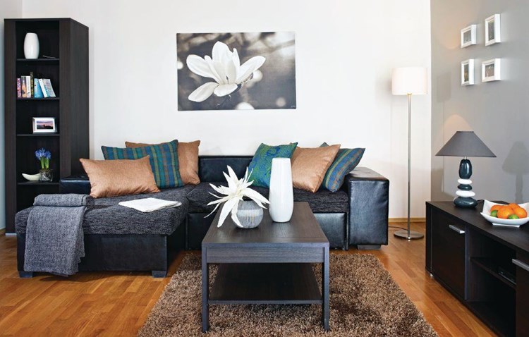 Ferienhaus Budapest Wahlen Sie Unter 3 Ferienhausern Feline Holidays