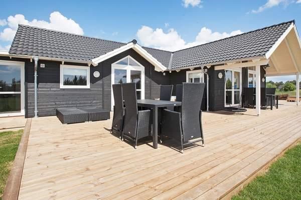 Ferienhaus Danemark 10 Personen Wahlen Sie Unter 2 959 Ferienhausern Feline Holidays