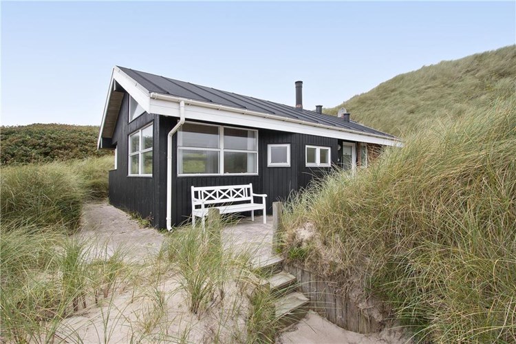 Ferienhaus Danemark 2 Personen Wahlen Sie Unter 26 102 Ferienhausern Feline Holidays