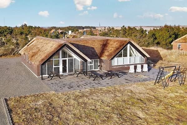 Ferienhaus Danemark Personen Wahlen Sie Unter 310 Ferienhausern Feline Holidays