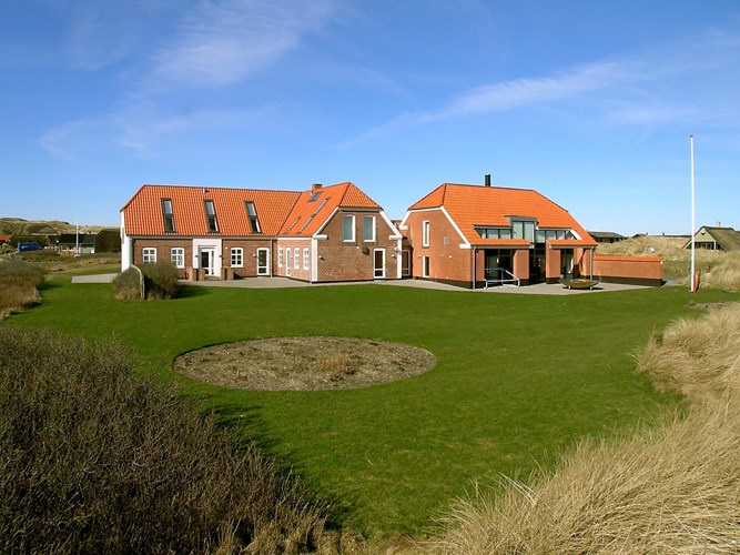 Ferienhaus Danemark 35 Personen Wahlen Sie Unter 38 Ferienhausern Feline Holidays