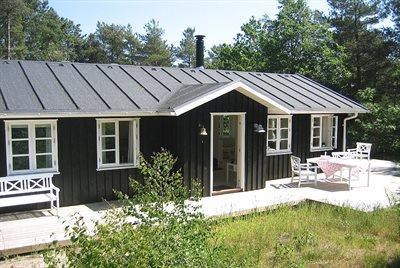 Ferienhaus Danemark 4 Personen Whirlpool Wahlen Sie Unter 10 101 Ferienhausern Feline Holidays