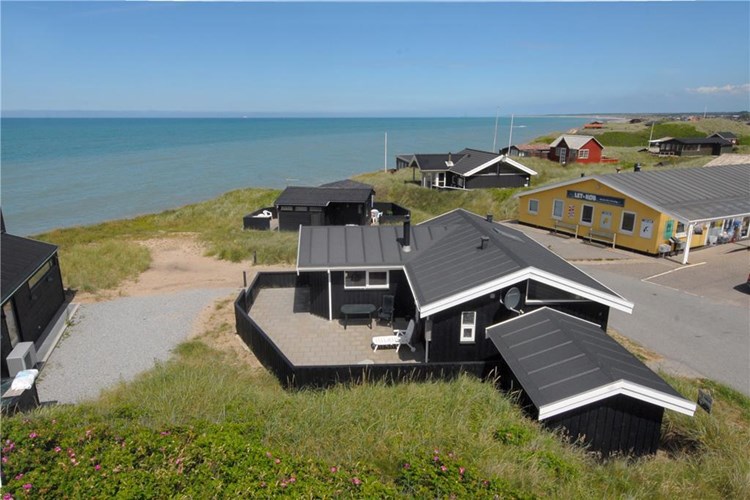 Ferienhaus Danemark 50 M Strand Wahlen Sie Unter 3 408 Ferienhausern Feline Holidays
