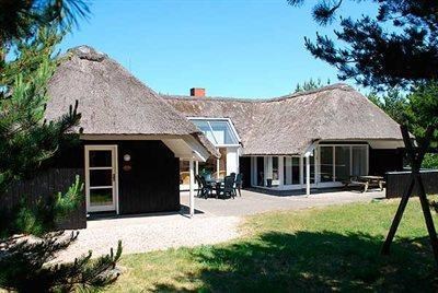 Ferienhaus Danemark 8 Personen Hund Wahlen Sie Unter 4 985 Ferienhausern Feline Holidays