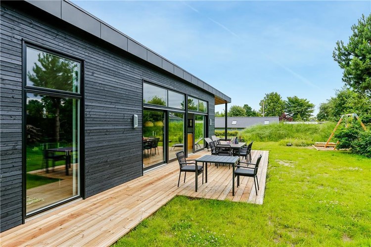 Ferienhaus Danemark 8 Personen Wahlen Sie Unter 8 348 Ferienhausern Feline Holidays