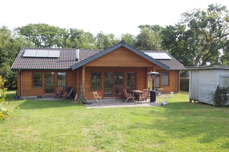 Ferienhaus Danemark 8 Personen Silvester Wahlen Sie Unter 592 Ferienhausern Feline Holidays