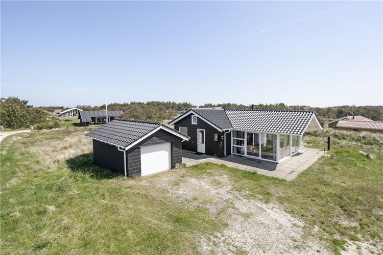 Ferienhaus Danemark Dunen Privat Wahlen Sie Unter 11 286 Ferienhausern Feline Holidays