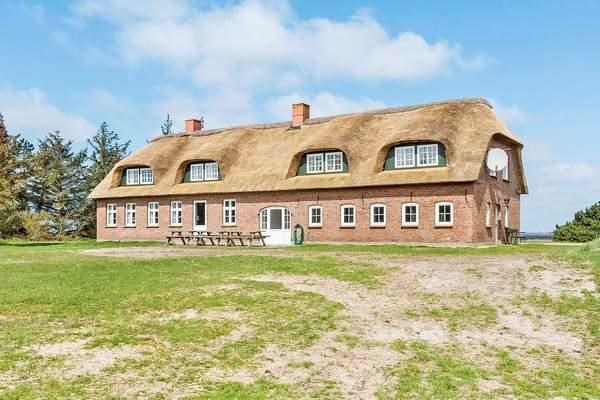 Ferienhaus Danemark Fur Personen Wahlen Sie Unter 321 Ferienhausern Feline Holidays