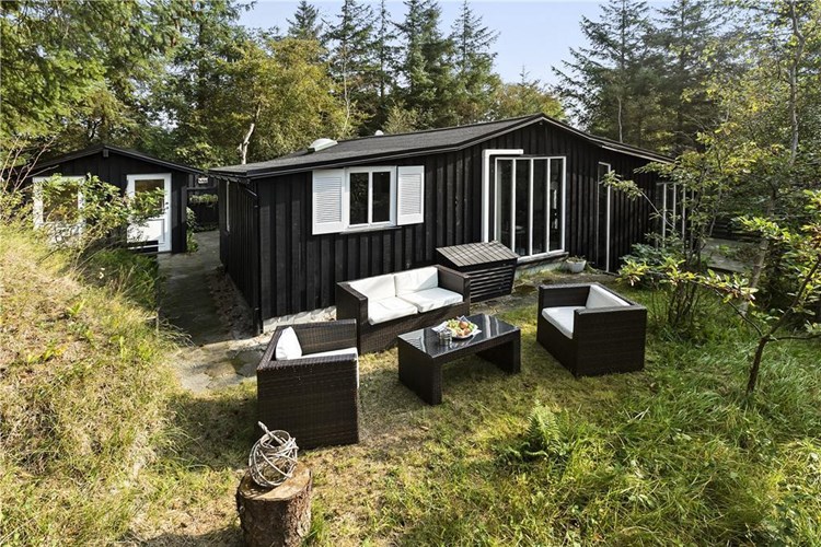 Ferienhaus Danemark Mieten Privat Wahlen Sie Unter 29 863