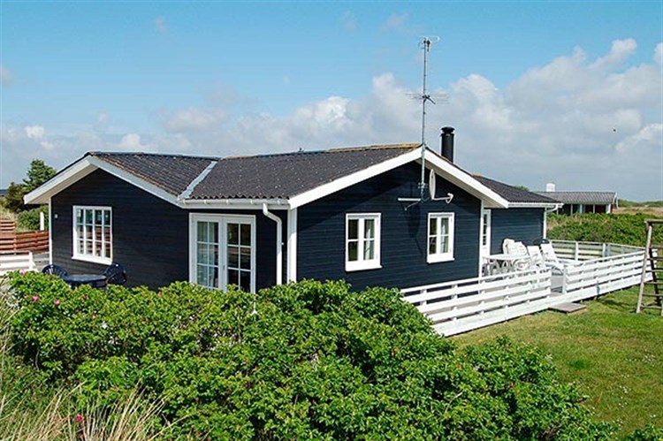 Ferienhaus Danemark Mit Hund Und Katze Wahlen Sie Unter 13 721 Ferienhausern Feline Holidays