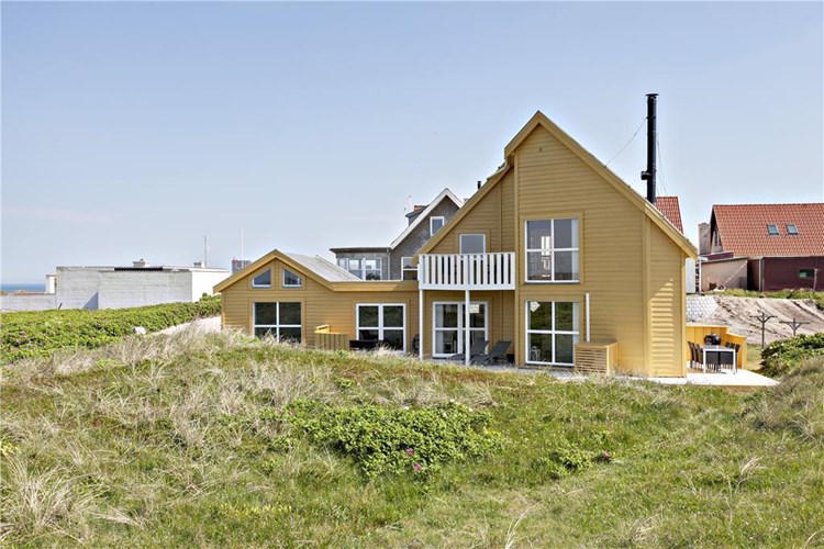 Ferienhaus Danemark Mit Pool Am Strand Wahlen Sie Unter 286 Ferienhausern Feline Holidays