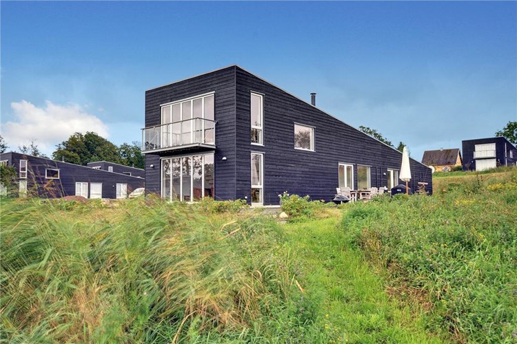 Ferienhaus Danemark Privat Meerblick Wahlen Sie Unter 4 971 Ferienhausern Feline Holidays