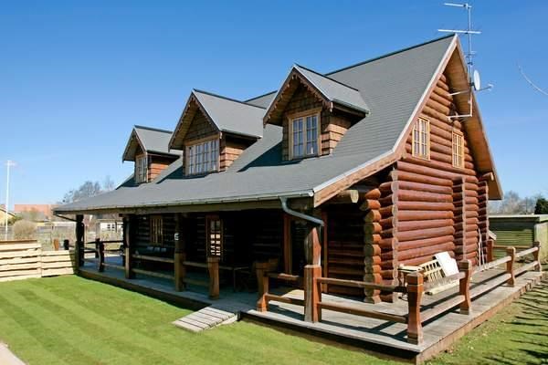 ferienhaus mit hund am meer