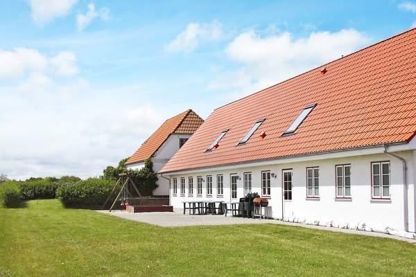 Luxus Ferienhaus Danemark Personen Wahlen Sie Unter 232 Ferienhausern Feline Holidays
