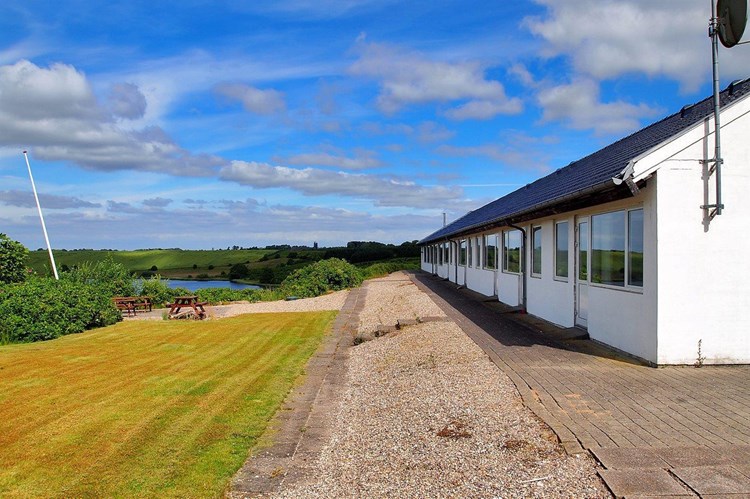 Poolhaus Danemark Personen Wahlen Sie Unter 226 Ferienhausern Feline Holidays